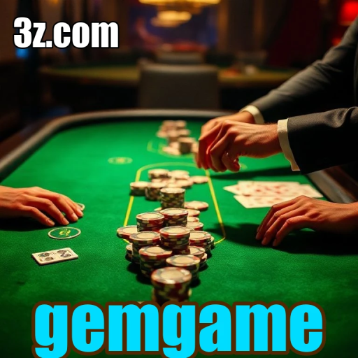 Emoção e Ação no gemgame: O Destino dos Gamers Brasileiros