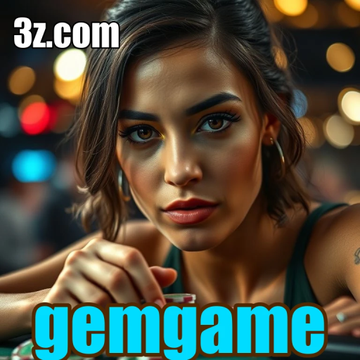 A Magia dos Card Games no Gemgame: Diversão Sem Fim