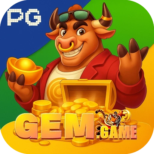 gemgame