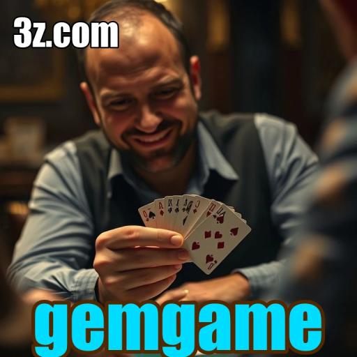 Novidades Imperdíveis no gemgame para Jogadores Aventureiros