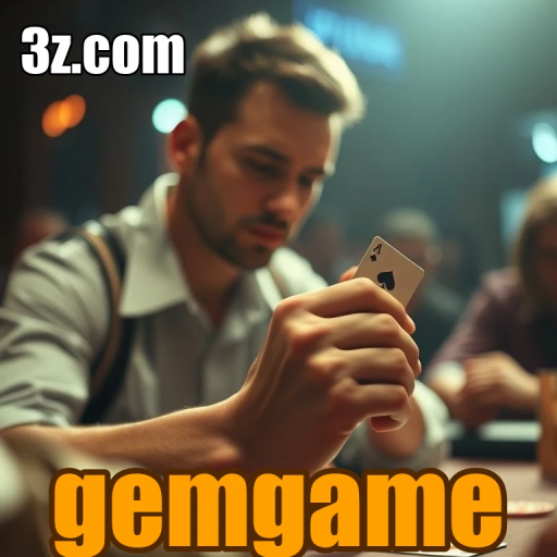 RPG Épico e Diversão no Gemgame: Aventuras Sem Fim