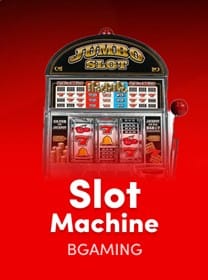 gemgame Slots Games Sites