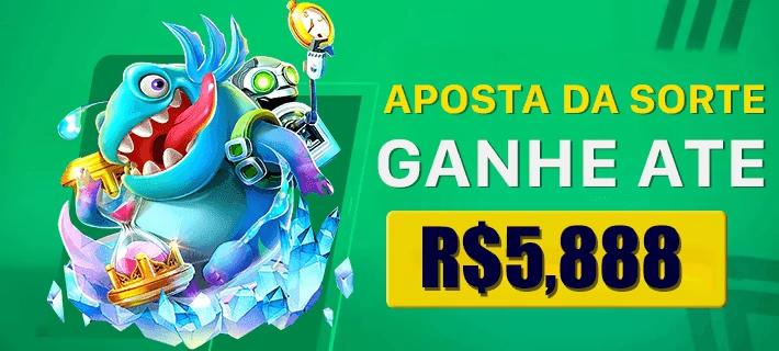 gemgame Esportes Digitais e Jogos Digitais