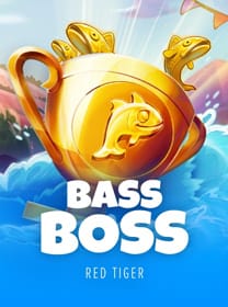 gemgame Login Cassino games Site