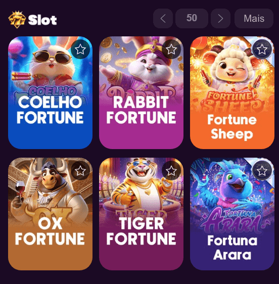 gemgame login cassino jogos