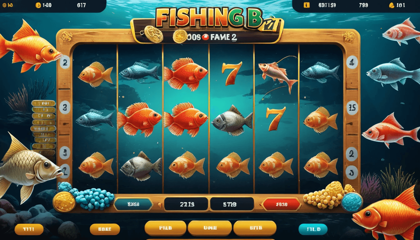 gemgame Videogames Site