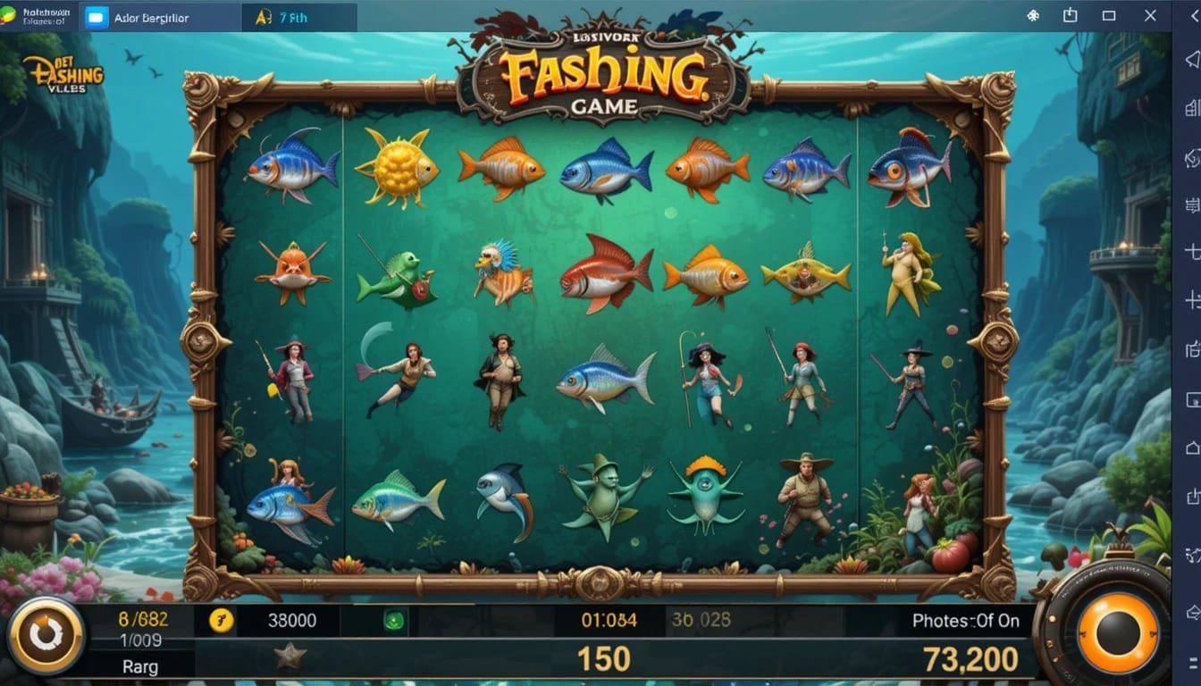 gemgame Plataforma Mobile e Jogos de Cassino