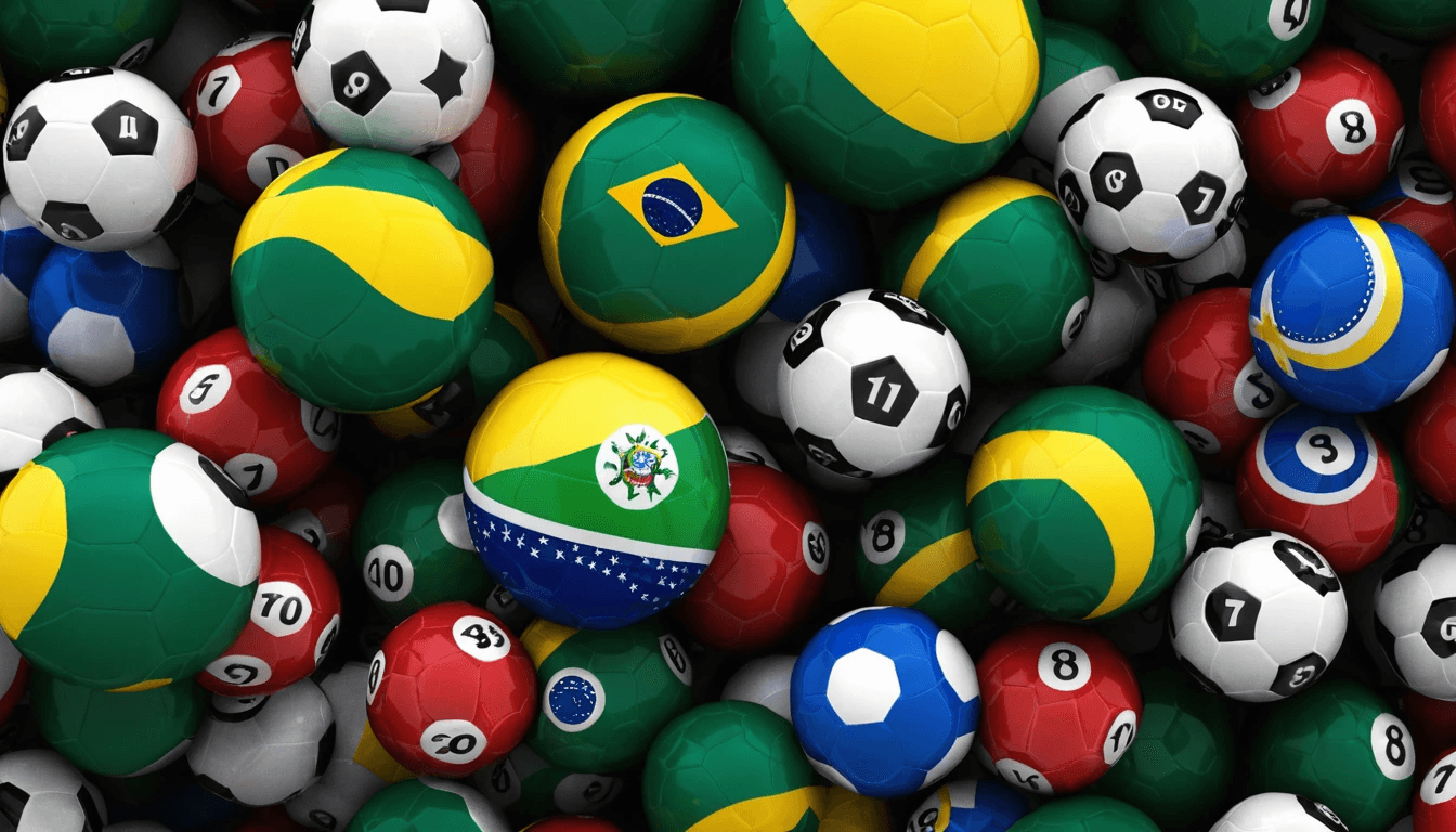 gemgame E-Sports Online e Cassino Brasileiro