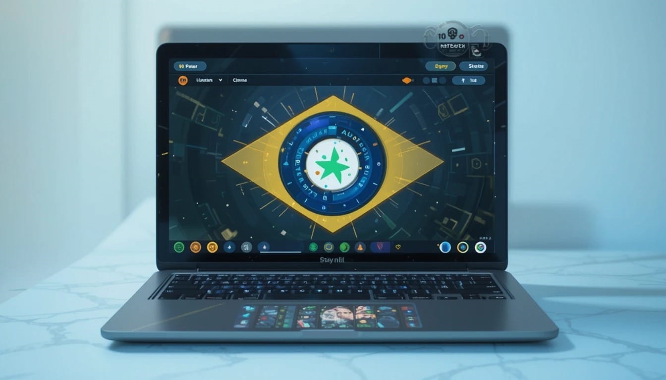 gemgame Cassino Premium e Cassino Brasileiro