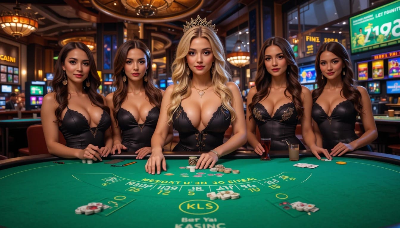 gemgame Registro Rápido e Cassino Brasileiro