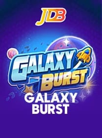 gemgame Jogos e Cassino App