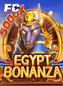 gemgame Jogos Digitais e Slots Exclusivos