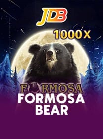 gemgame E-Sports Confiáveis e Baixar Cassino