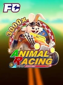 gemgame Jogos Exclusivos e Cassino Confiável