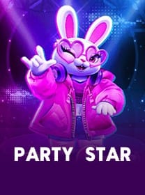 gemgame Plataforma Brasil e Slots Exclusivos