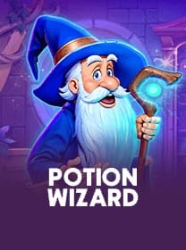 gemgame Jogos Exclusivos e Cassino Premium
