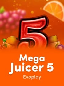 gemgame Apostas Brasileiras e Jogos Populares