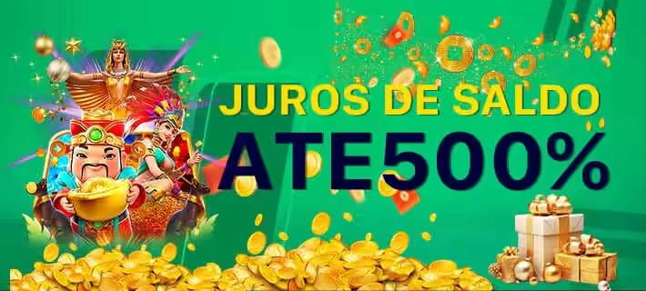 gemgame Plataforma Esportes Online