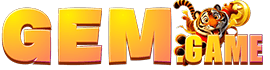 gemgame.com