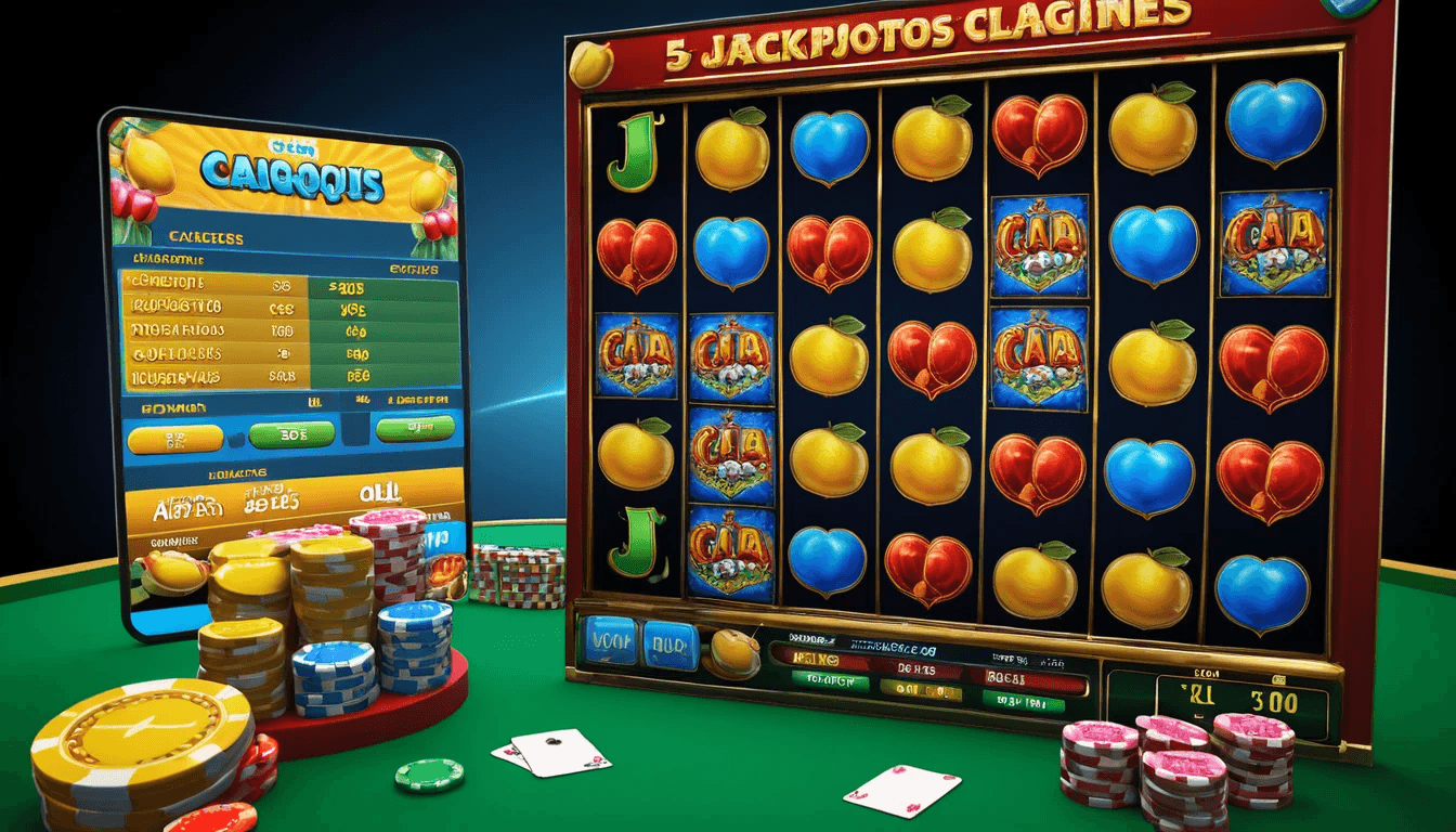 gemgame Apostas Seguras e Games Exclusivos