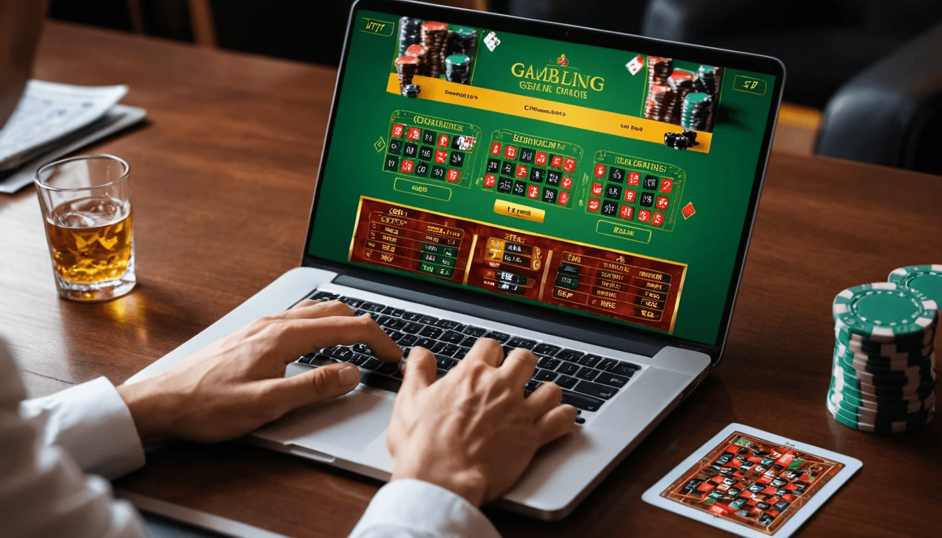 gemgame Apostas Brasileiras e Registro Rápido