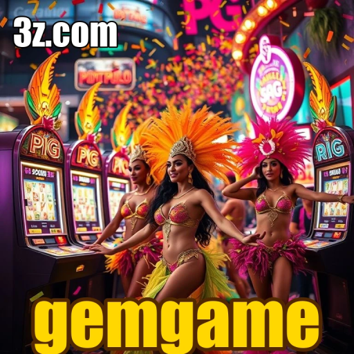 Aventuras Survival Incríveis Esperam por Você na gemgame